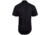 Vertx Fusion Flex Short Sleeve Shirt - Mens, Navy, 2XL, VTX8230NV2XLNA