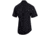 Vertx Fusion Flex Short Sleeve Shirt, Navy - VTX8230NV2XLNA