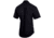 Vertx Fusion Flex Short Sleeve Shirt, Navy - VTX8230NV2XLNA