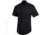 Vertx Fusion Flex Short Sleeve Shirt, Navy - VTX8230NV2XLNA