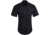 Vertx Fusion Flex Short Sleeve Shirt, Navy - VTX8230NV2XLNA