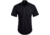 Vertx Fusion Flex Short Sleeve Shirt, Navy - VTX8230NV2XLNA
