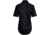 Vertx Fusion Flex Short Sleeve Shirt, Navy - VTX8230WNV2XLNA