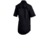 Vertx Fusion Flex Short Sleeve Shirt, Navy - VTX8230WNV2XLNA