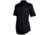 Vertx Fusion Flex Short Sleeve Shirt - Women's, Navy, 2XL, F1 VTX8230W NV 2XL N/A