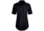 Vertx Fusion Flex Short Sleeve Shirt, Navy - VTX8230WNV2XLNA