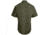 Vertx Fusion Flex Short Sleeve Shirt, Od Green - VTX8230ODXSMALLNA