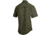 Vertx Fusion Flex Short Sleeve Shirt - Men's, OD Green, Extra Small, F1 VTX8230 OD XSMALL N/A