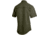 Vertx Fusion Flex Short Sleeve Shirt - Mens, OD Green, Extra Small, VTX8230ODXSMALLNA