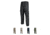 Vertx Fusion LT Stretch Tactical Pants - Men's, Black, Desert Tan, Khaki, Navy, OD Green