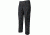 Vertx Fusion Tactical Pants - Women's, 0 US, 30 in Inseam, Black, F1 VTX1200W BK 0 30