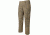 Vertx Fusion Tactical 7 OZ. Men's Pant, DESERT TAN, 36 32 F1 VTX1205 DT 36 32