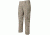 Vertx Fusion Tactical 7 OZ. Men's Pant, KHAKI, 34 32 F1 VTX1205 KH 34 32