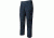 Vertx Fusion Tactical 7 OZ. Men's Pant, NAVY, 30 30 F1 VTX1205 NV 30 30