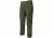 Vertx Fusion Tactical 7 OZ. Men's Pant, OD GREEN, 34 34 F1 VTX1205 OD 34 34