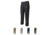 Vertx Fusion Tactical 5 OZ. Ladies Pants, Black, Desert Tan, Khaki, Navy, OD Green