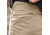 Vertx Fusion LT Stretch Tactical Pants - Men's, Waist 36 in, Inseam 30 in, Khaki, F1 VTX1200 KH 36 30