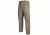 Vertx Fusion LT Stretch Tactical Pants - Men's, Waist 54 in, Inseam 30 in, Desert Tan, F1 VTX1200 DT 28 30