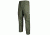 Vertx Fusion LT Stretch Tactical Pants - Men's, Waist 32 in, Inseam 32 in, OD Green, F1 VTX1200 OD 32 32, EDEMO1