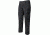 Vertx Fusion Tactical 7 OZ. Ladies Pant, BLACK, 0 26 F1 VTX1205W BK 0 26