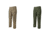 Vertx Fusion Tactical 7 OZ. Ladies Pants, Desert Tan, OD Green