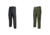 Vertx Fusion Tactical 7 OZ. Men's Pants, Black, OD Green