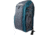 VERTX Gamut+ 24 Hour Backpack, Baltic Blue/Smoke Gray