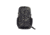 Vertx Gamut 2.0 Backpack, 25 liters, Standard, MultiCam Black, F1 VTX5016C MCBK NA
