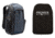 Vertx Gamut 2.0 Backpack, 25 liters, Premier Body Armor Ballistic Panel, Heather Navy/Galaxy Black, VTX5016-HNVGBK-KIT1