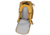 Vertx Gamut 25L Backpack, Det/ Dark Earth, F1 VTX5017 DET NA