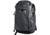 Vertx Gamut 25L Backpack, Heather Smoke Grey/Its Black, F1 VTX5017 HSMG/IBK NA
