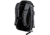 Vertx Gamut 25L Backpack, Heather Smoke Grey/Its Black, F1 VTX5017 HSMG/IBK NA