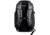 Vertx Gamut 25L Backpack, Heather Smoke Grey/Its Black, F1 VTX5017 HSMG/IBK NA