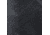Vertx Gamut 25L Backpack, Heather Smoke Grey/It's Black, F1 VTX5017 HSMG/IBK NA