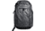Vertx Gamut 25L Backpack, Heather Smoke Grey/Its Black, F1 VTX5017 HSMG/IBK NA