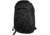 Vertx Gamut 25L Backpack, Its Black, F1 VTX5017 IBK NA