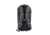 Vertx Gamut Checkpoint Backpack, 25L, MultiCam Black, F1 VTX5018C MCBK NA