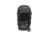 Vertx Gamut Checkpoint Backpack, 25L, MultiCam Black, F1 VTX5018C MCBK NA