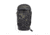 Vertx Gamut Checkpoint Backpack, 25L, MultiCam Black, F1 VTX5018C MCBK NA