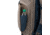 Vertx Gamut Checkpoint Backpack, 25L, MultiCam Black, F1 VTX5018C MCBK NA