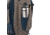 Vertx Gamut Checkpoint Backpack, 25L, MultiCam Black, F1 VTX5018C MCBK NA