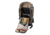 Vertx Gamut Checkpoint Backpack, 25L, MultiCam Black, F1 VTX5018C MCBK NA