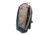 Vertx Gamut Checkpoint Backpack, 25L, MultiCam Black, F1 VTX5018C MCBK NA