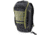 Vertx Gamut Checkpoint Backpack, 25L, Heather Black/ Mustard Grass, F1 VTX5018 HBK/MGS NA