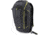 Vertx Gamut Checkpoint Backpack, 25L, Heather Black/ Mustard Grass, F1 VTX5018 HBK/MGS NA