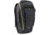 Vertx Gamut Checkpoint Backpack, 25L, Heather Black/ Mustard Grass, F1 VTX5018 HBK/MGS NA