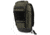 Vertx Gamut Checkpoint Backpack, 25L, Heather Green/ Galaxy Black, F1 VTX5018 HGRN/GBK NA