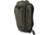 Vertx Gamut Checkpoint Backpack, 25L, Heather Green/ Galaxy Black, F1 VTX5018 HGRN/GBK NA