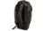 Vertx Gamut Checkpoint Backpack, 25L, Heather Green/ Galaxy Black, F1 VTX5018 HGRN/GBK NA