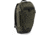 Vertx Gamut Checkpoint Backpack, 25L, Heather Green/ Galaxy Black, F1 VTX5018 HGRN/GBK NA